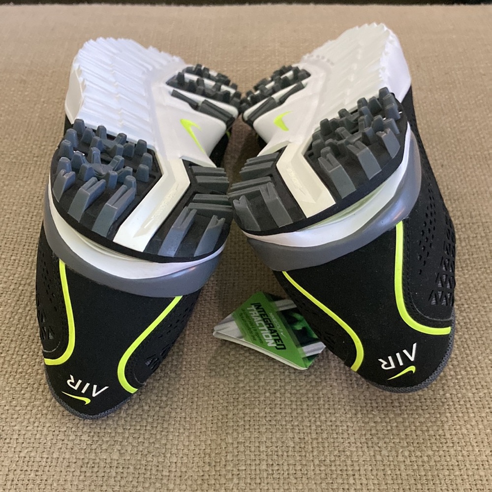 Nike Air Rate - Size 11M - Picture 6 of 12